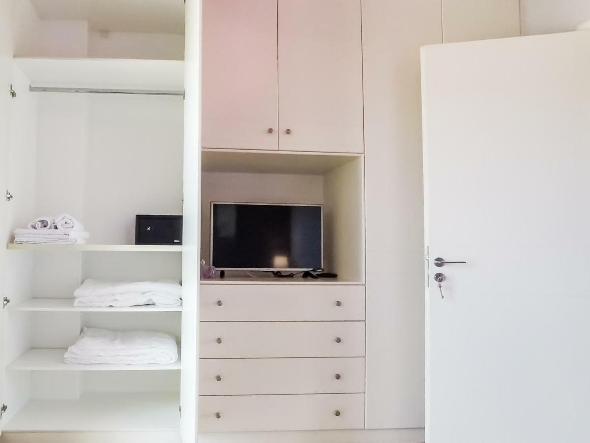 Lavender Villas Chania Agia Marina  Екстер'єр фото